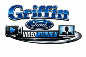 Fruh Group